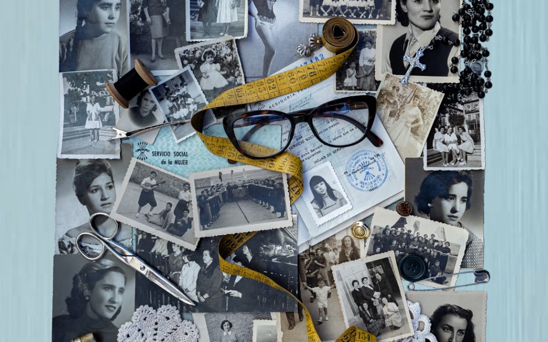 EL MANUAL DE LA BUENA ESPOSA