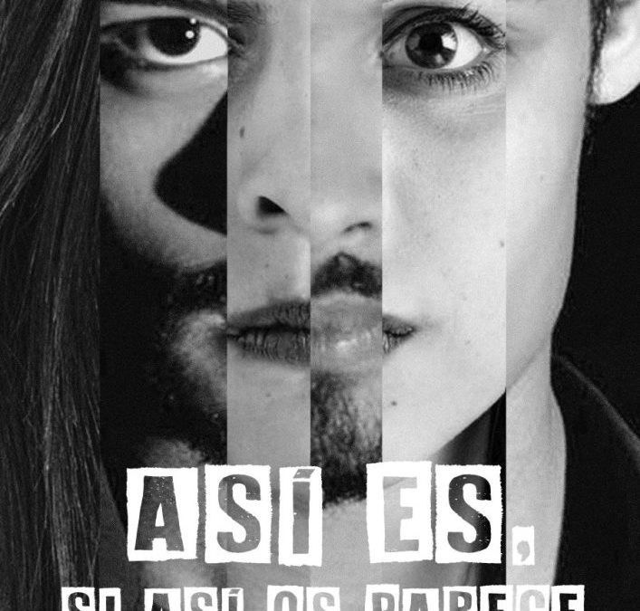 Así es, si así os parece