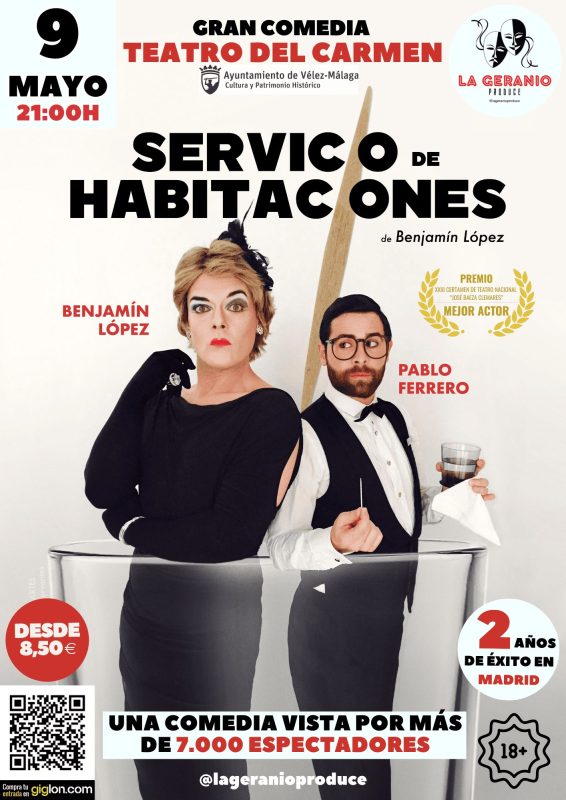 CARTEL Vélez-Málaga-2