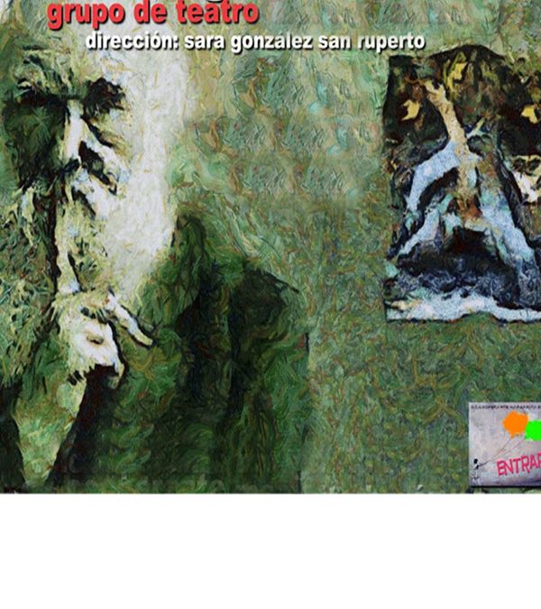 LA TORTUGA DE DARWIN