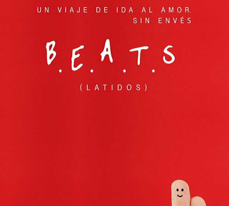 Beats
