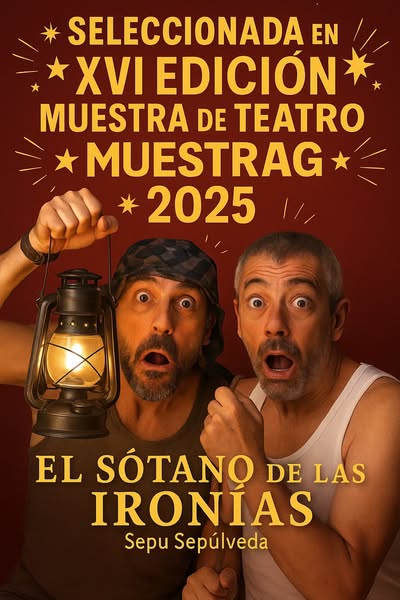 500141166_3957629391220338_1741524268072606115_n