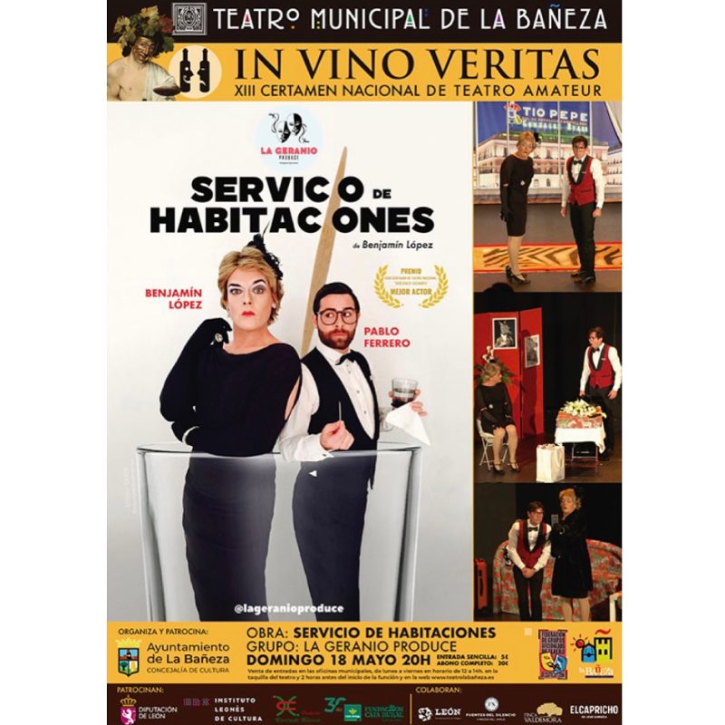 BB4E019B-643B-499B-B5F0-BA4F33EEE1EA