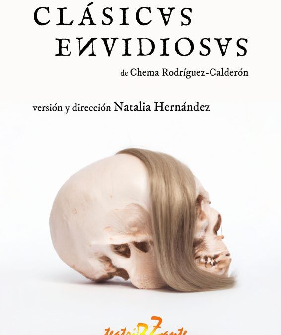 CLÁSICAS ENVIDIOSAS (2023)