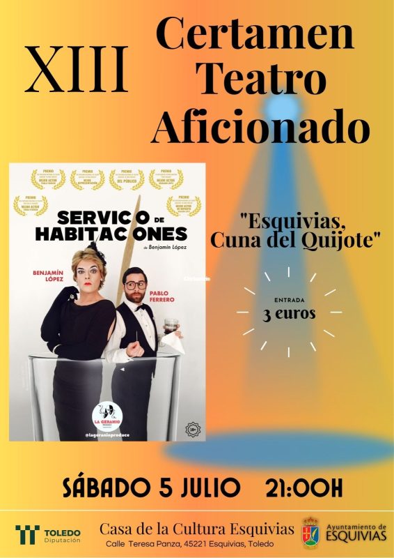 PHOTO-2025-06-24-16-56-14