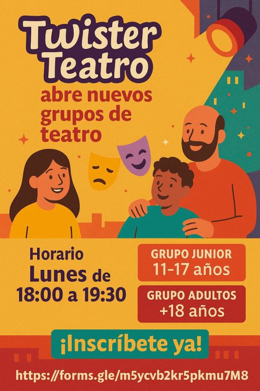 30E8AD55-36D3-43C7-B407-C72B99D7ADF8 (1) talleres de teatro
