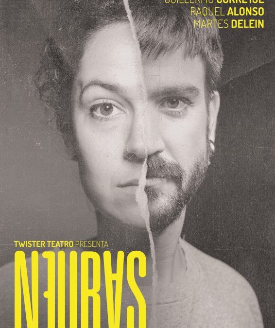 NEURAS (Comedia Social)