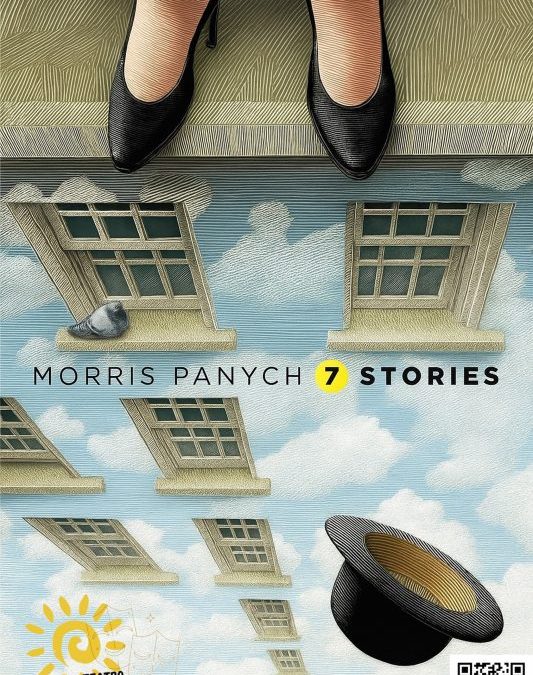 7 Stories