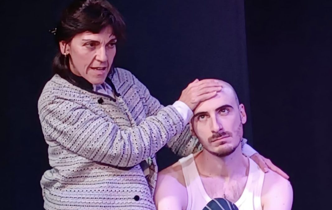 La GTSR arranca nueva temporada