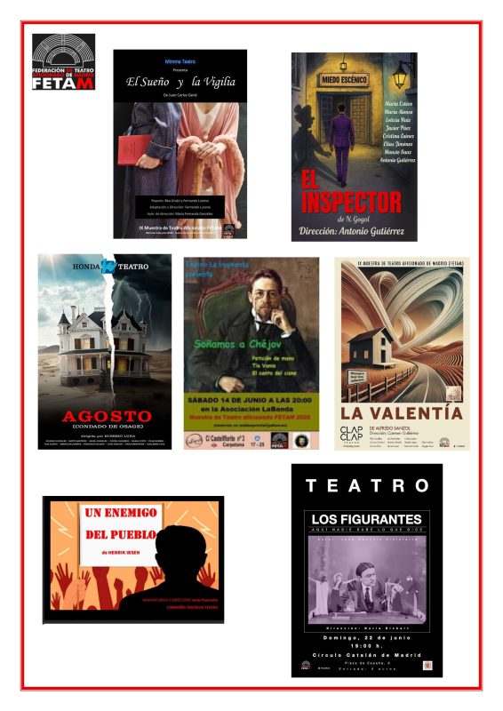 NOTICIA FETAM 10-07-2025