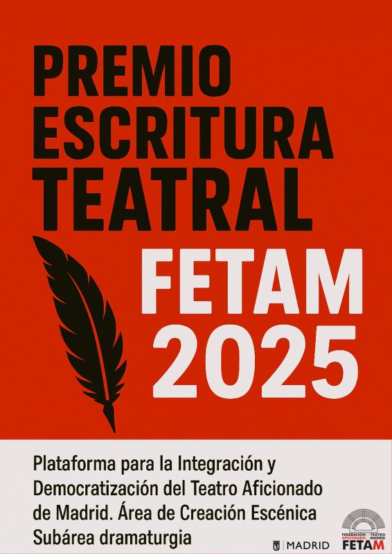 Diseño sin título-3