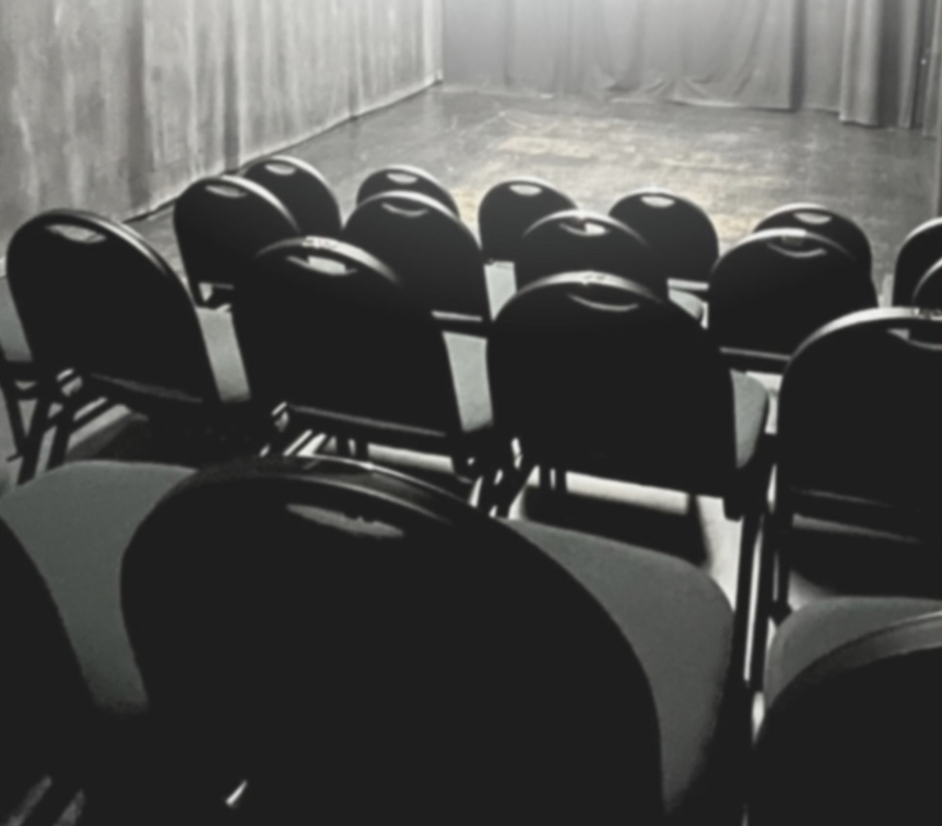 Arranca el V Ciclo de Teatro Aficionado de Bululú2120 & FETAM