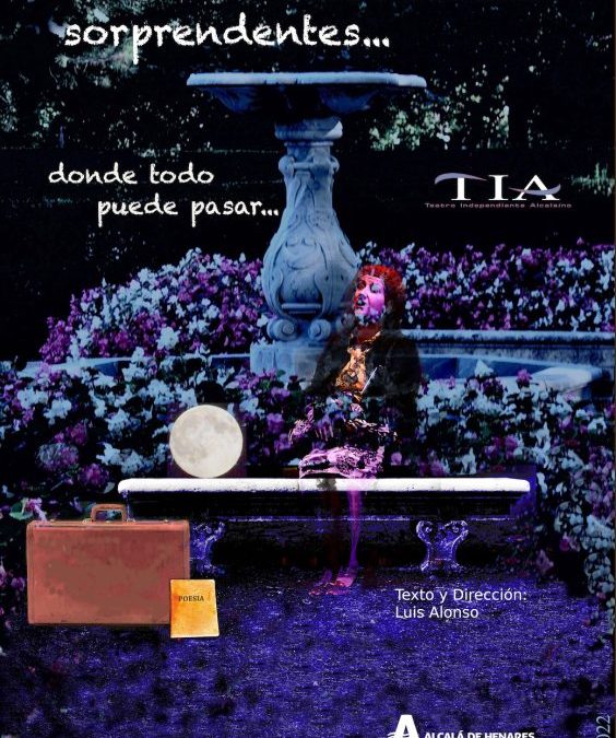 UN BANCO CON HISTORIAS SORPRENDENTES